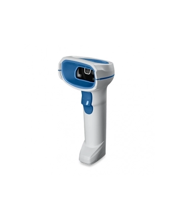 no name SCAN,DS8108,AREA IMAGER,HEALTHCARE,CORD-ED,HC WHITE,VIBRATION MOTOR nr 2