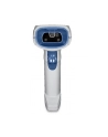 no name SCAN,DS8108,AREA IMAGER,HEALTHCARE,CORD-ED,HC WHITE,VIBRATION MOTOR - nr 6