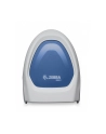 no name SCAN,DS8108,AREA IMAGER,HEALTHCARE,CORD-ED,HC WHITE,VIBRATION MOTOR - nr 7