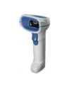no name SCAN,DS8108,AREA IMAGER,HEALTHCARE,CORD-ED,HC WHITE,VIBRATION MOTOR - nr 9