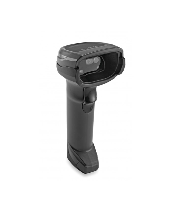 no name SCAN,DS8178: AREA IMAGER, STANDARD RANGE, CORDLESS, FIPS, TWILIGHT BLACK nr 2