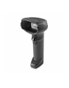 no name SCAN,DS8178: AREA IMAGER, STANDARD RANGE, CORDLESS, FIPS, TWILIGHT BLACK - nr 4