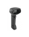 no name SCAN,DS8178: AREA IMAGER, STANDARD RANGE, CORDLESS, FIPS, TWILIGHT BLACK - nr 5