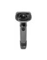 no name SCAN,DS8178: AREA IMAGER, STANDARD RANGE, CORDLESS, FIPS, TWILIGHT BLACK - nr 6