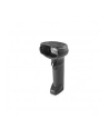 no name SCAN,DS8178: AREA IMAGER, STANDARD RANGE, CORDLESS, FIPS, TWILIGHT BLACK - nr 8