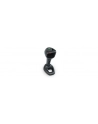 no name DS9908: PRESENTATION AREA IMAGER, STANDARD RANGE, CORD-ED, MIDNIGHT BLACK - nr 2
