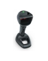 no name DS9908: PRESENTATION AREA IMAGER, STANDARD RANGE, CORD-ED, MIDNIGHT BLACK - nr 4