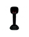 no name DS9908: PRESENTATION AREA IMAGER, STANDARD RANGE, CORD-ED, MIDNIGHT BLACK - nr 6