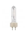 no name CDM-T  70W 830 LAMPA METALOHALOGENOWA 70W G12 PRZEZROCZYSTA 830 WW 3000K 6400LM - nr 2