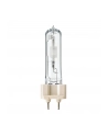no name CDM-T  70W 830 LAMPA METALOHALOGENOWA 70W G12 PRZEZROCZYSTA 830 WW 3000K 6400LM - nr 5