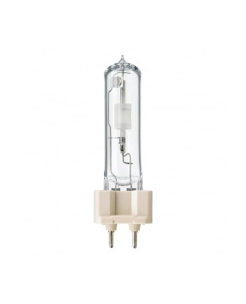 no name CDM-T  70W 830 LAMPA METALOHALOGENOWA 70W G12 PRZEZROCZYSTA 830 WW 3000K 6400LM nr 2