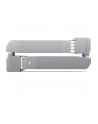 no name Ubiquiti UACC-OM-SM-10G-S-2 | Moduł SFP+ | BIDI, SM, Simplex LC, 10Gbps, 10km - nr 11