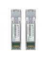 no name Ubiquiti UACC-OM-SM-10G-S-2 | Moduł SFP+ | BIDI, SM, Simplex LC, 10Gbps, 10km - nr 7