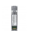 no name Ubiquiti UACC-OM-SM-10G-S-2 | Moduł SFP+ | BIDI, SM, Simplex LC, 10Gbps, 10km - nr 8