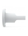 Zamek awaryjny dla systemu UniFi Access Ubiquiti - nr 10