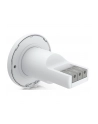 Zamek awaryjny dla systemu UniFi Access Ubiquiti - nr 11