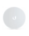 Zamek awaryjny dla systemu UniFi Access Ubiquiti - nr 12