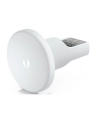 Zamek awaryjny dla systemu UniFi Access Ubiquiti - nr 13