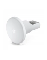 Zamek awaryjny dla systemu UniFi Access Ubiquiti - nr 20