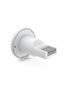 Zamek awaryjny dla systemu UniFi Access Ubiquiti - nr 23