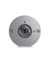 Zamek awaryjny dla systemu UniFi Access Ubiquiti - nr 24