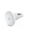 Zamek awaryjny dla systemu UniFi Access Ubiquiti - nr 25