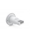 Zamek awaryjny dla systemu UniFi Access Ubiquiti - nr 27