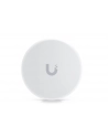 Zamek awaryjny dla systemu UniFi Access Ubiquiti - nr 28