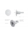 Zamek awaryjny dla systemu UniFi Access Ubiquiti - nr 29