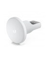 Zamek awaryjny dla systemu UniFi Access Ubiquiti - nr 30