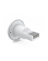 Zamek awaryjny dla systemu UniFi Access Ubiquiti - nr 33