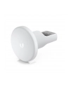 Zamek awaryjny dla systemu UniFi Access Ubiquiti - nr 34