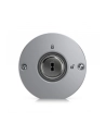 Zamek awaryjny dla systemu UniFi Access Ubiquiti - nr 36
