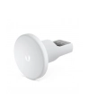 Zamek awaryjny dla systemu UniFi Access Ubiquiti - nr 37