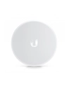 Zamek awaryjny dla systemu UniFi Access Ubiquiti - nr 5