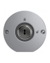 Zamek awaryjny dla systemu UniFi Access Ubiquiti - nr 8