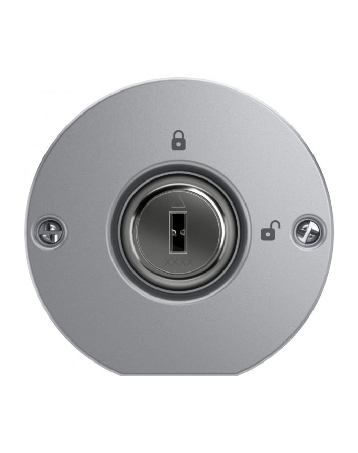 Zamek awaryjny dla systemu UniFi Access Ubiquiti główny