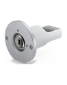 Zamek awaryjny dla systemu UniFi Access Ubiquiti - nr 9