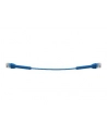 no name Ubiquiti U-Cable-Patch-RJ45-BL-50 | Kabel miedziany | UniFi Cable, RJ45, 0,1m, Niebieski, 50-pack - nr 6
