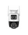 dahua Kamera IP Imou Cruiser Dual 3MP + 5MP IPC-S7XP-8M0WED-0360B-imou - nr 1