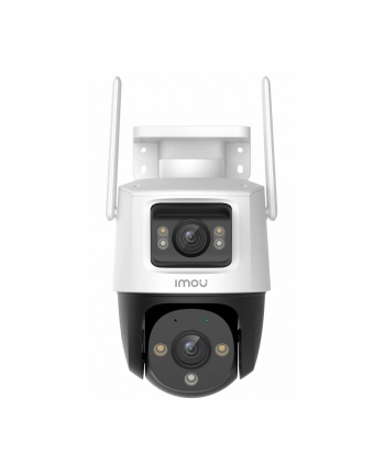dahua Kamera IP Imou Cruiser Dual 3MP + 5MP IPC-S7XP-8M0WED-0360B-imou nr 1