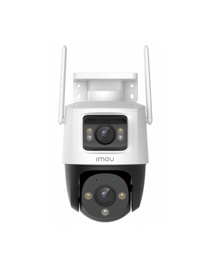dahua Kamera IP Imou Cruiser Dual 3MP + 5MP IPC-S7XP-8M0WED-0360B-imou główny