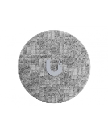 no name Ubiquiti UP-Chime-(wersja europejska) | Głośnik | kompatybilny z UniFi Pczerwonyect Doorbell nr 1
