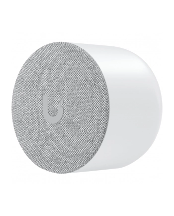 no name Ubiquiti UP-Chime-(wersja europejska) | Głośnik | kompatybilny z UniFi Pczerwonyect Doorbell nr 2