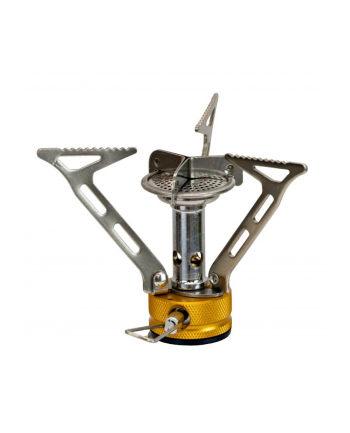 Palnik gazowy Vango Compact Gas Stove