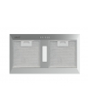 CATA Hood GCB 55 X Canopy, Energy efficiency class C, Width 55 cm, 371 m3/h, Mechanical, LED, Stainless steel/Grey - nr 1