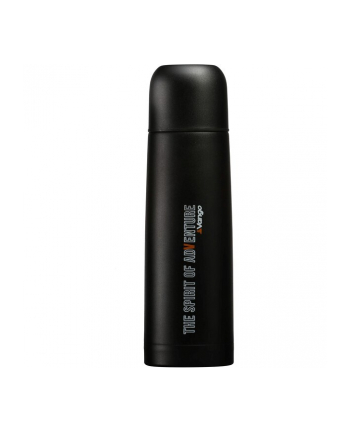 Kubek termiczny Vango Magma Flask 750ML