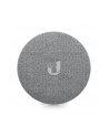 no name Ubiquiti UP-Chime-(wersja europejska) | Głośnik | kompatybilny z UniFi Pczerwonyect Doorbell - nr 8