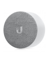 no name Ubiquiti UP-Chime-(wersja europejska) | Głośnik | kompatybilny z UniFi Pczerwonyect Doorbell - nr 10