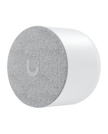 no name Ubiquiti UP-Chime-(wersja europejska) | Głośnik | kompatybilny z UniFi Pczerwonyect Doorbell